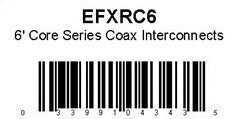 022EFXRC6.jpg
