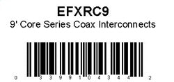 022EFXRC9.jpg