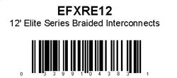 022EFXRE12.jpg