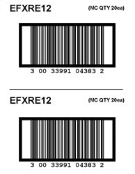 022EFXRE12_300MC_2UP_4X6.jpg
