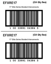 022EFXRE17_100CA_2UP_3X4.jpg