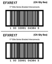 Load image into Gallery viewer, 022EFXRE17_100CA_2UP_3X4.jpg