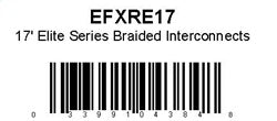 022EFXRE17.jpg