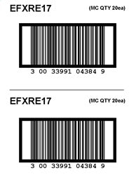 022EFXRE17_300MC_2UP_4X6.jpg