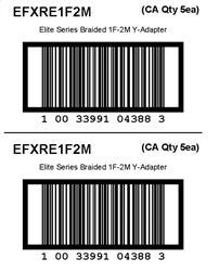 022EFXRE1F2M_100CA_2UP_3X4.jpg