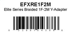022EFXRE1F2M.jpg