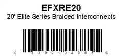 022EFXRE20.jpg