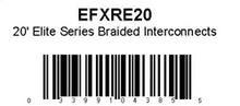 Load image into Gallery viewer, 022EFXRE20.jpg