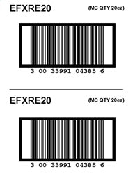 022EFXRE20_300MC_2UP_4X6.jpg
