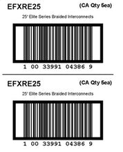 Load image into Gallery viewer, 022EFXRE25_100CA_2UP_3X4.jpg