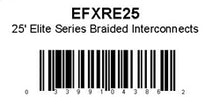 Load image into Gallery viewer, 022EFXRE25.jpg