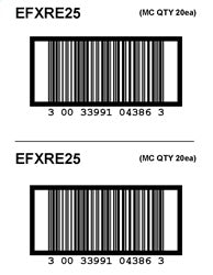 022EFXRE25_300MC_2UP_4X6.jpg