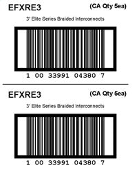 022EFXRE3_100CA_2UP_3X4.jpg