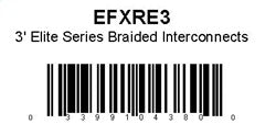 022EFXRE3.jpg