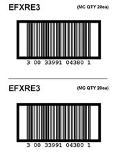Load image into Gallery viewer, 022EFXRE3_300MC_2UP_4X6.jpg