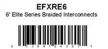 Load image into Gallery viewer, 022EFXRE6.jpg