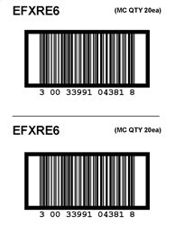 022EFXRE6_300MC_2UP_4X6.jpg
