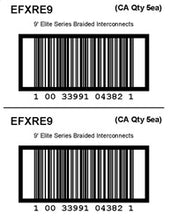 Load image into Gallery viewer, 022EFXRE9_100CA_2UP_3X4.jpg
