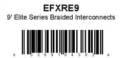 022EFXRE9.jpg