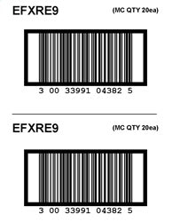 022EFXRE9_300MC_2UP_4X6.jpg