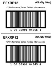 Load image into Gallery viewer, 022EFXRP12_100CA_2UP_3X4.jpg