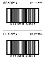 022EFXRP17_300MC_2UP_4X6.jpg