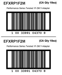 022EFXRP1F2M_100CA_2UP_3X4.jpg