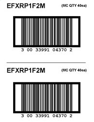 022EFXRP1F2M_300MC_2UP_4X6.jpg