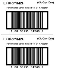022EFXRP1M2F_100CA_2UP_3X4.jpg