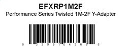 022EFXRP1M2F.jpg