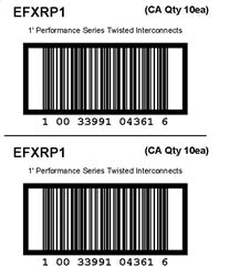 022EFXRP1_100CA_2UP_3X4.jpg
