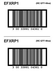 022EFXRP1_300MC_2UP_4X6.jpg