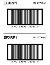 Load image into Gallery viewer, 022EFXRP1_300MC_2UP_4X6.jpg