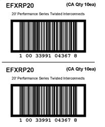 022EFXRP20_100CA_2UP_3X4.jpg