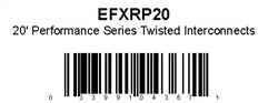 022EFXRP20.jpg