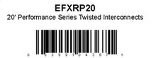 Load image into Gallery viewer, 022EFXRP20.jpg