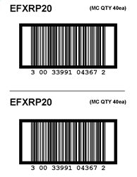 022EFXRP20_300MC_2UP_4X6.jpg