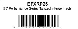 022EFXRP25.jpg