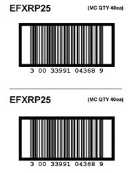 022EFXRP25_300MC_2UP_4X6.jpg
