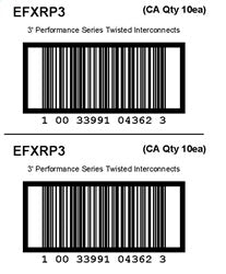 022EFXRP3_100CA_2UP_3X4.jpg