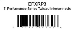 022EFXRP3.jpg