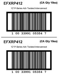 022EFXRP412_100CA_2UP_3X4.jpg