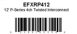 022EFXRP412.jpg