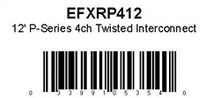 Load image into Gallery viewer, 022EFXRP412.jpg