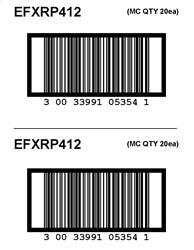022EFXRP412_300MC_2UP_4X6.jpg
