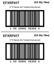 Load image into Gallery viewer, 022EFXRP417_100CA_2UP_3X4.jpg