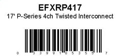 022EFXRP417.jpg