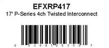 Load image into Gallery viewer, 022EFXRP417.jpg