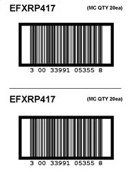 022EFXRP417_300MC_2UP_4X6.jpg