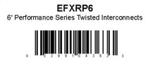 Load image into Gallery viewer, 022EFXRP6.jpg